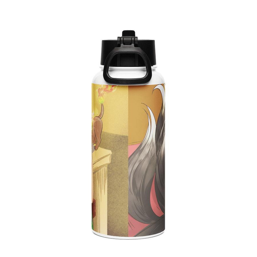 004 Water Bottle product image (2)
