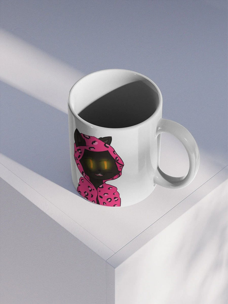 Reina Domino product image (3)