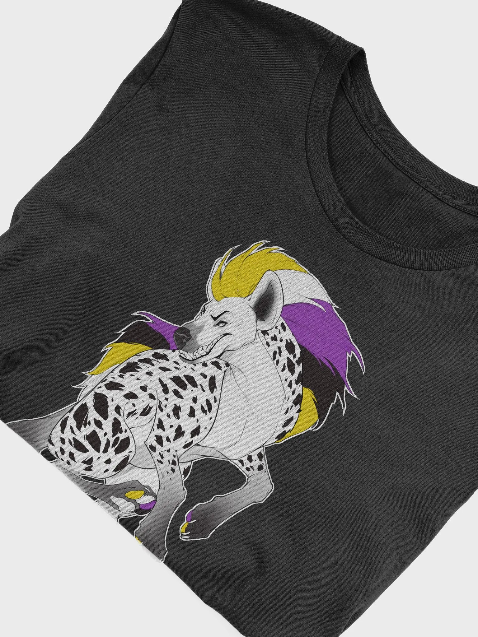 NB Yeen product image (5)