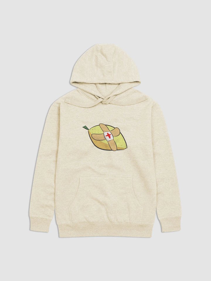 lemonaid hoodie product image (2)