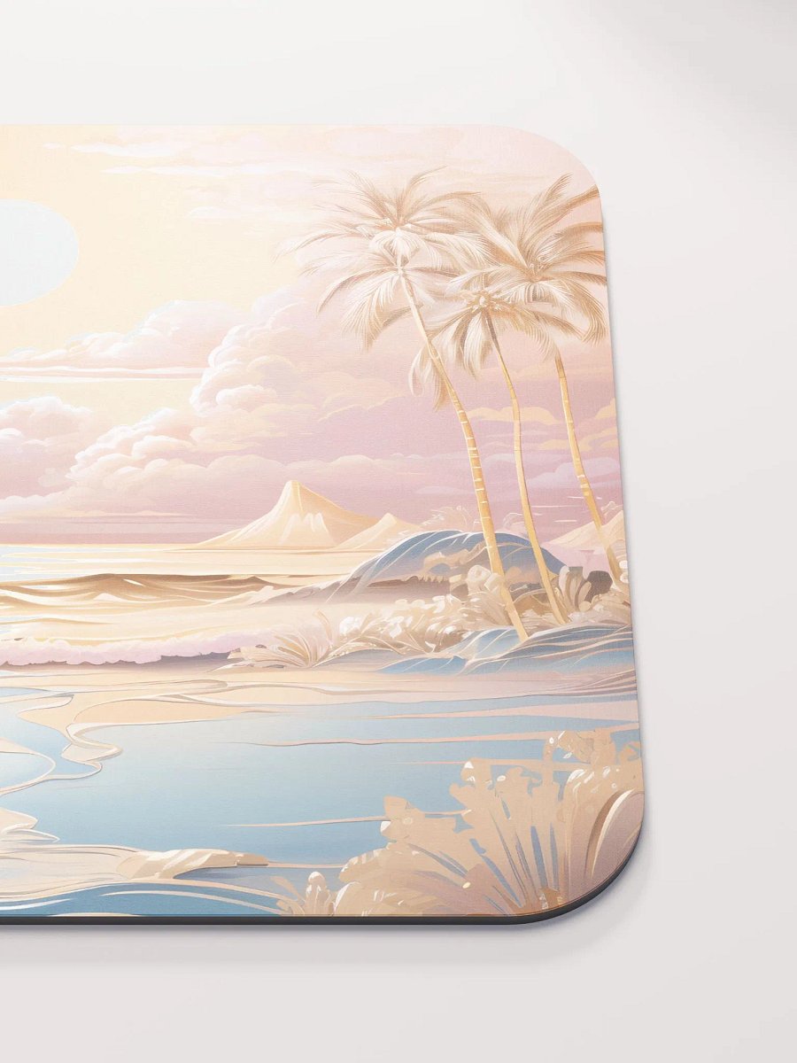 kellytarotusa product image (5)