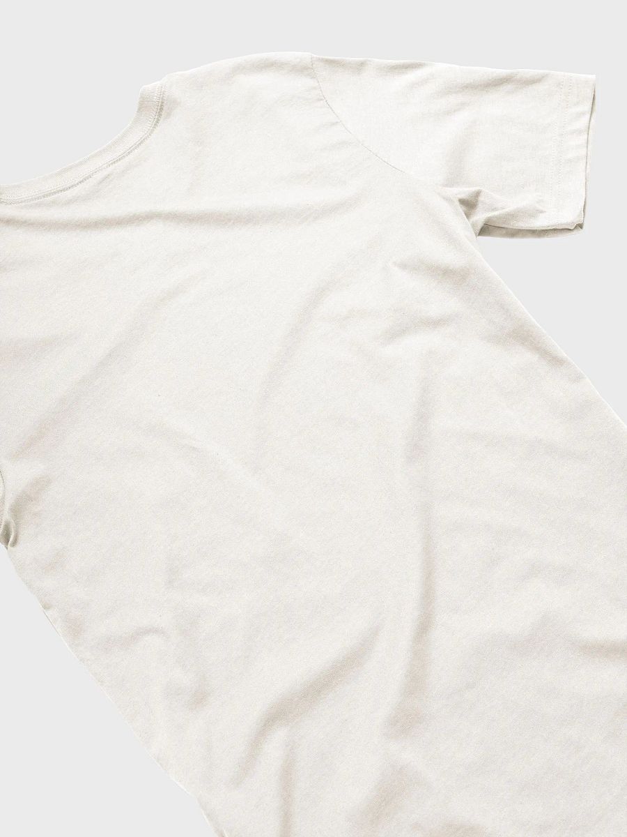 Brics Embraing Differences T shirt product image (4)
