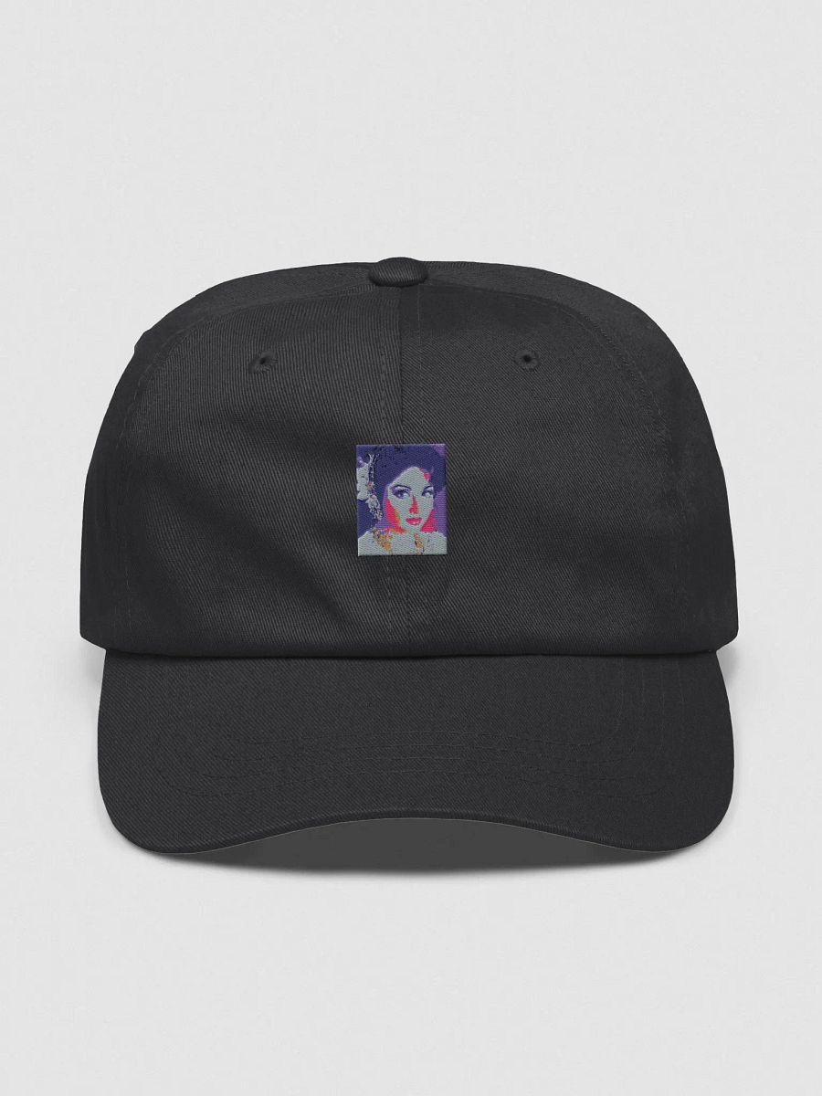 Hats & Caps For Men product image (2)