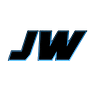 JWShop