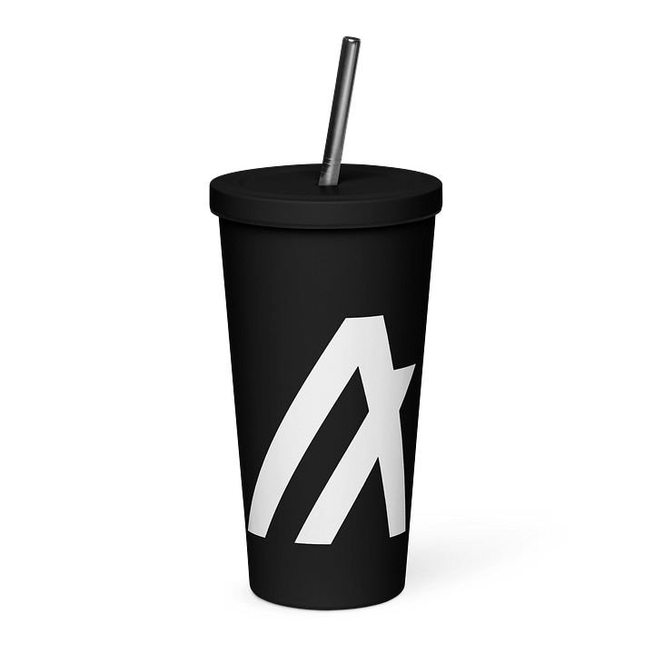 Algorand Thumber product image (1)