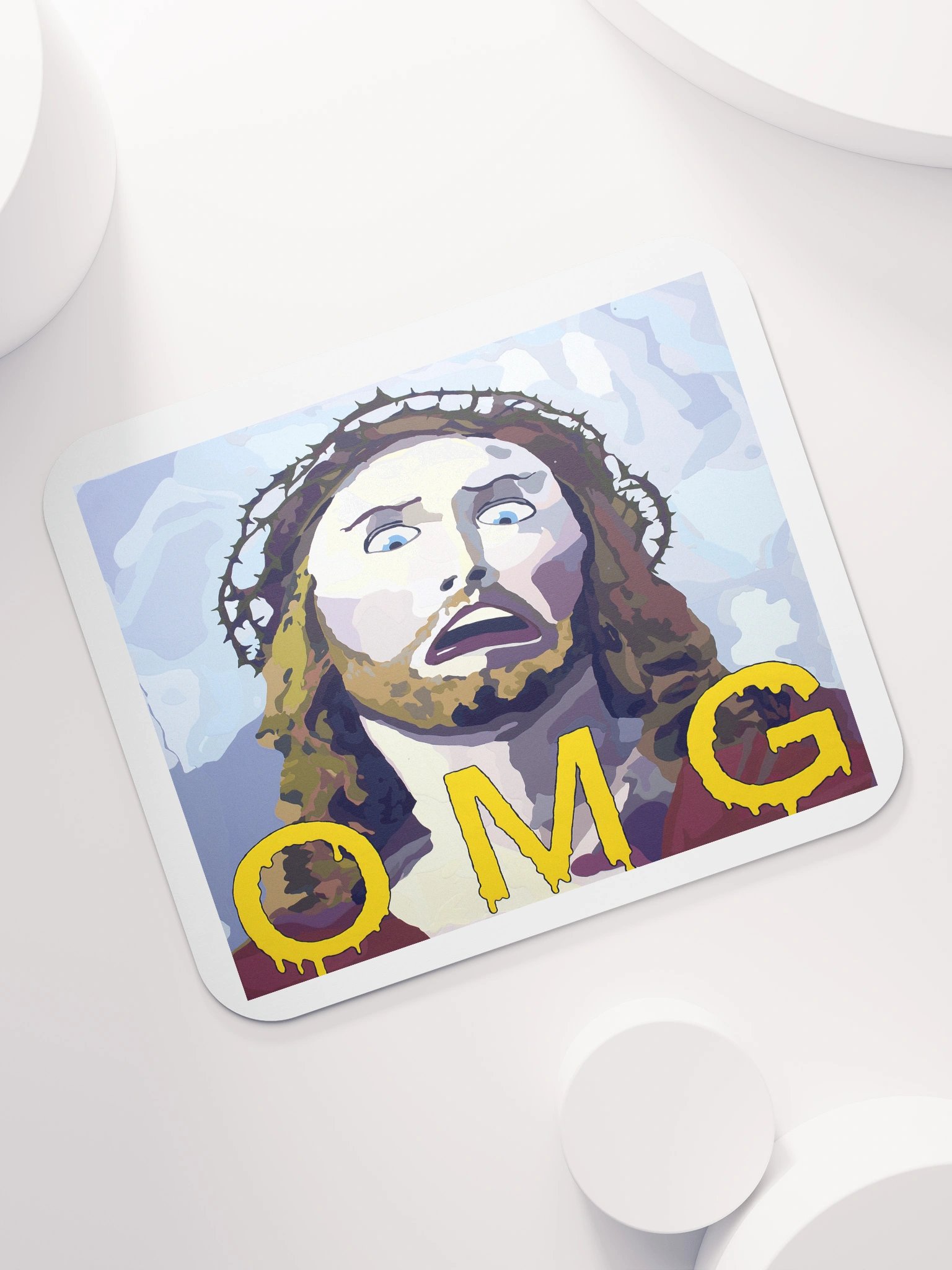 OMG Christ product image (7)
