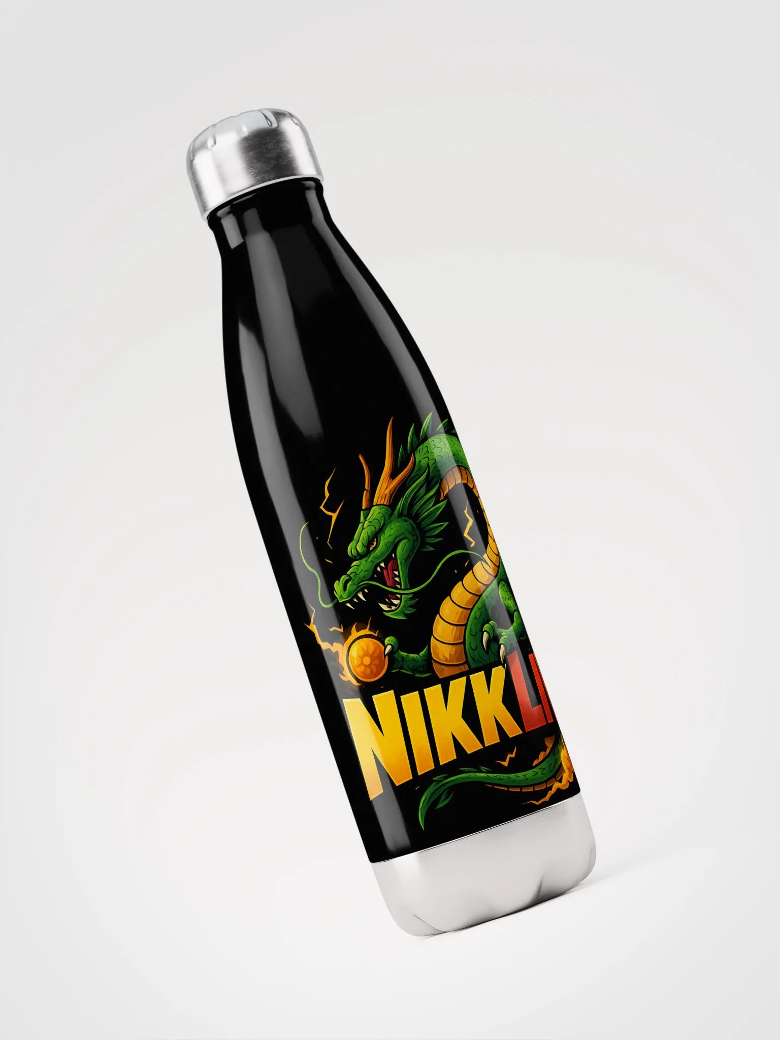 NikkLive taste GOOD product image (3)