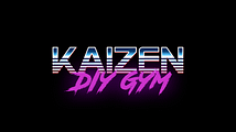 kaizendiygym