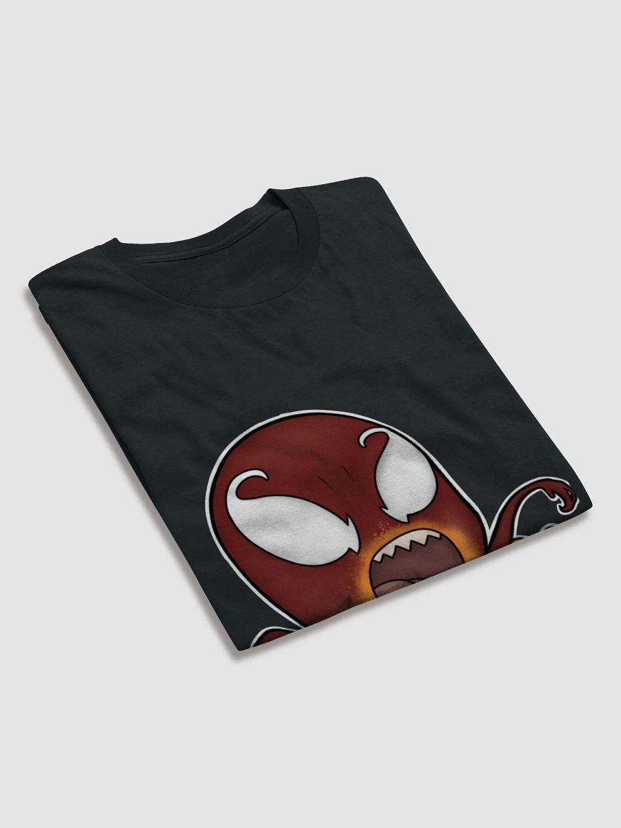 Project Cheeto Shirt product image (20)