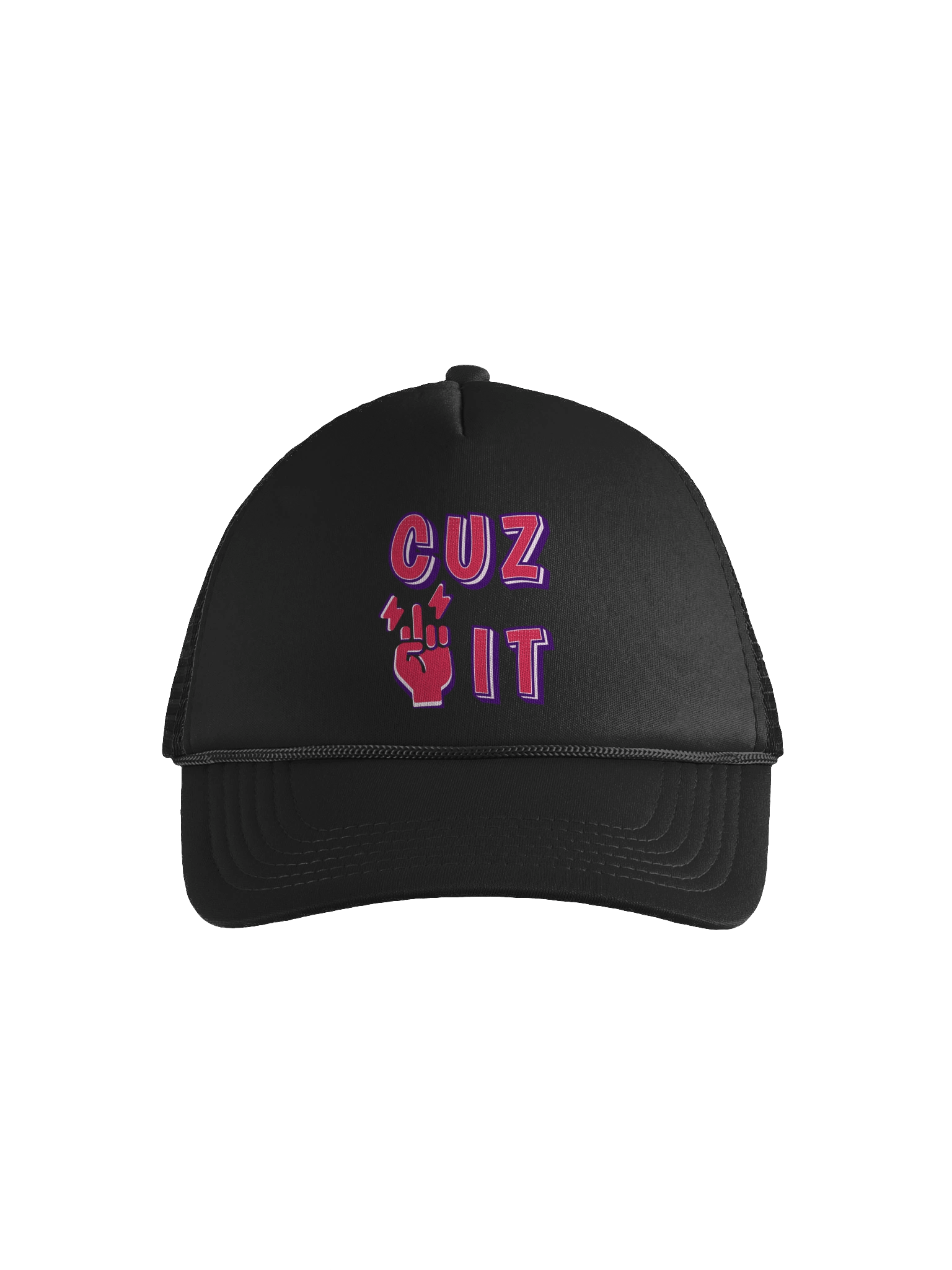 CUZ product image (1)
