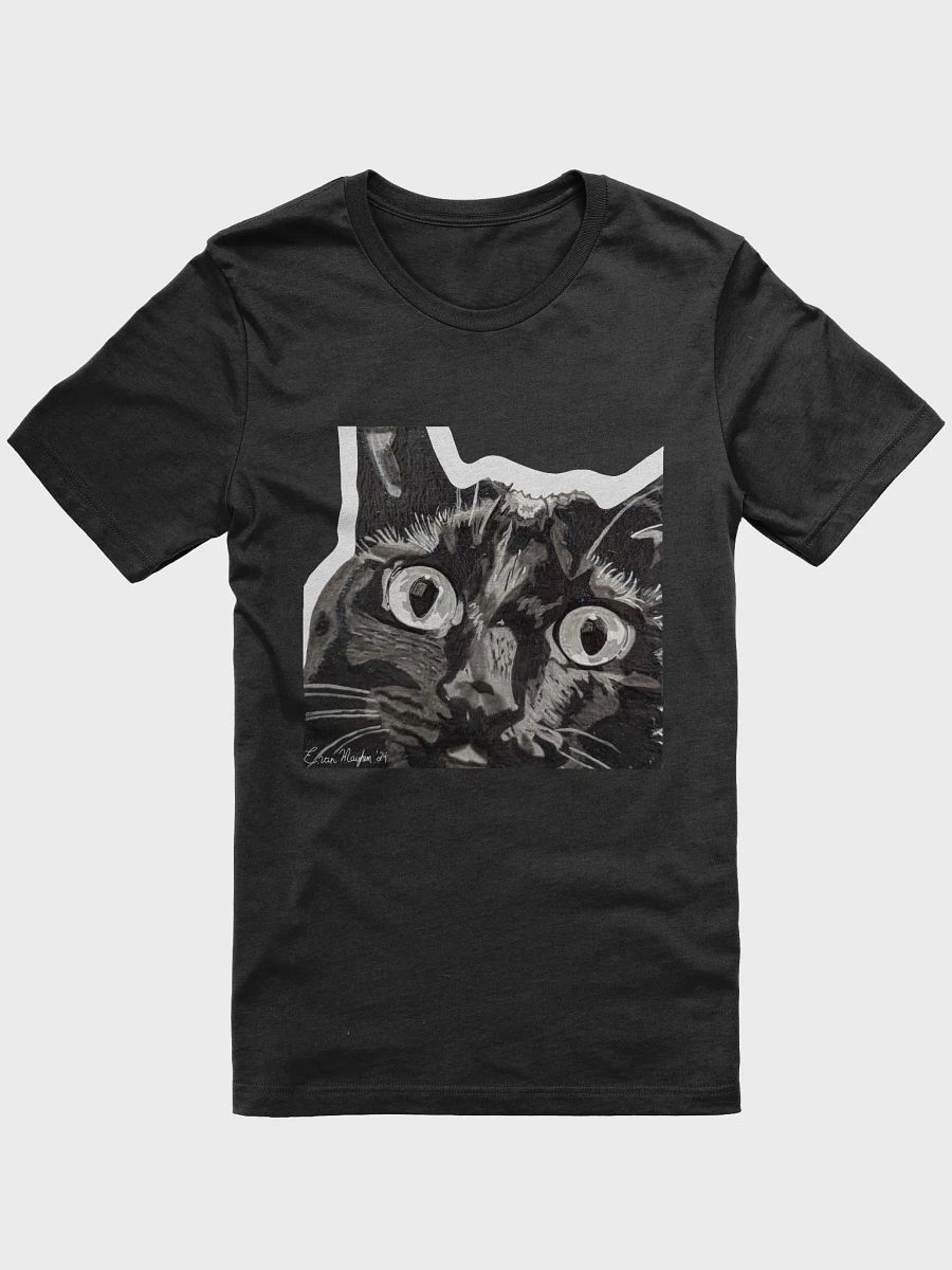 Blep product image (5)