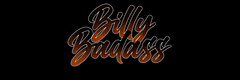 billybadass08