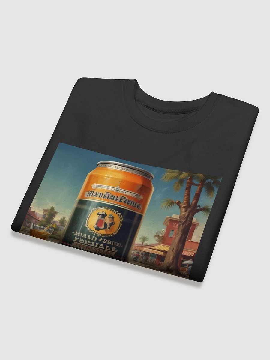 Drink product image (34)