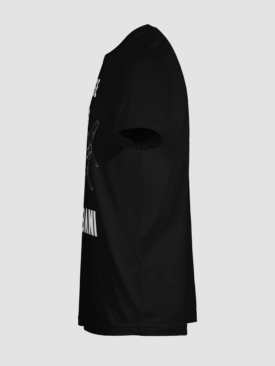 F-14 Because I was Inverted product image (118)