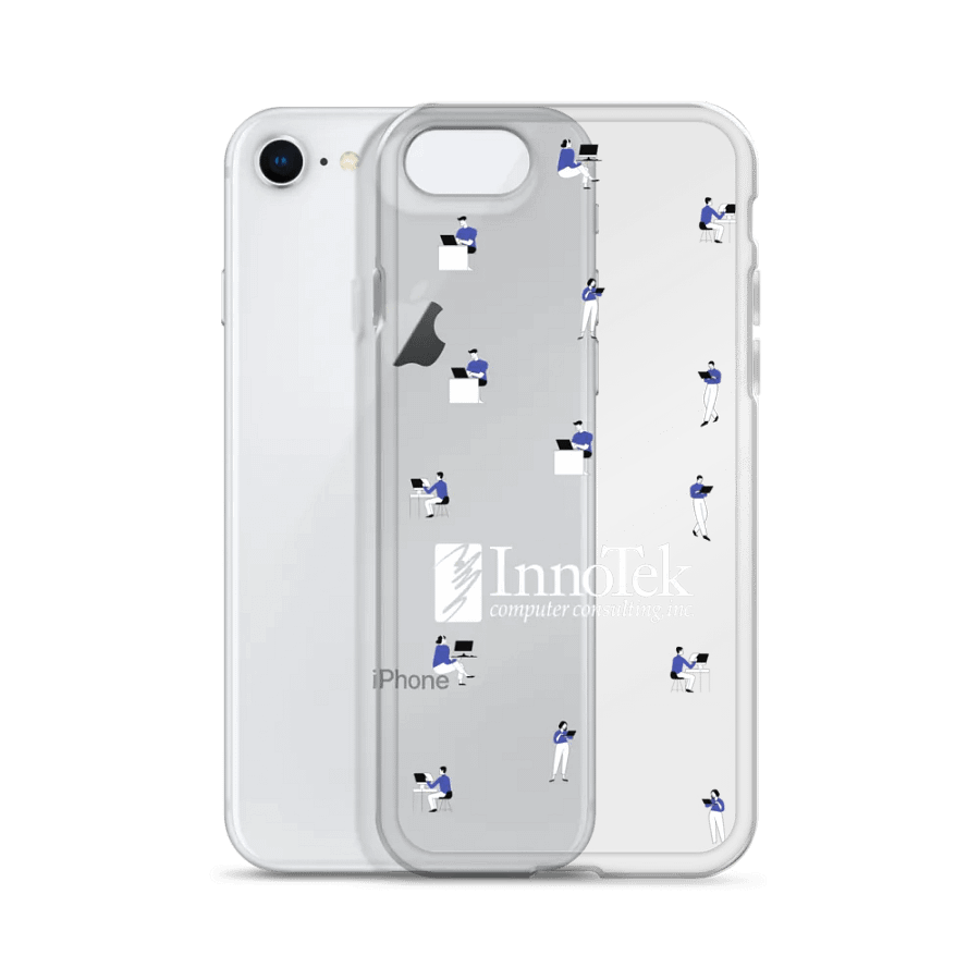 ProTekt Phone Case product image (2)