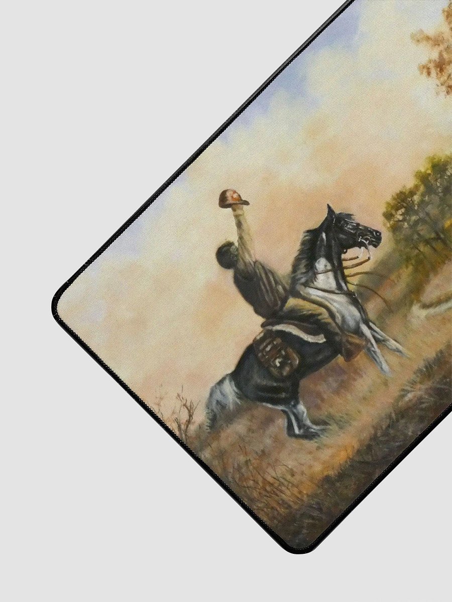 Point ! product image (3)