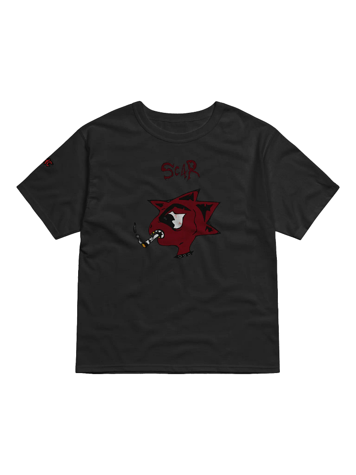 SC4R product image (8)