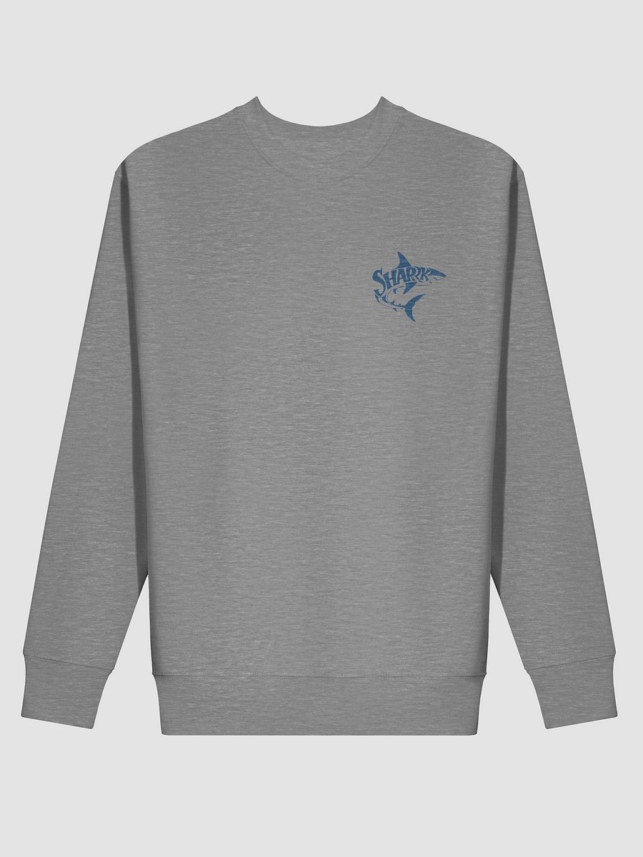 Oceanic Elegance Sweatshirt product image (3)