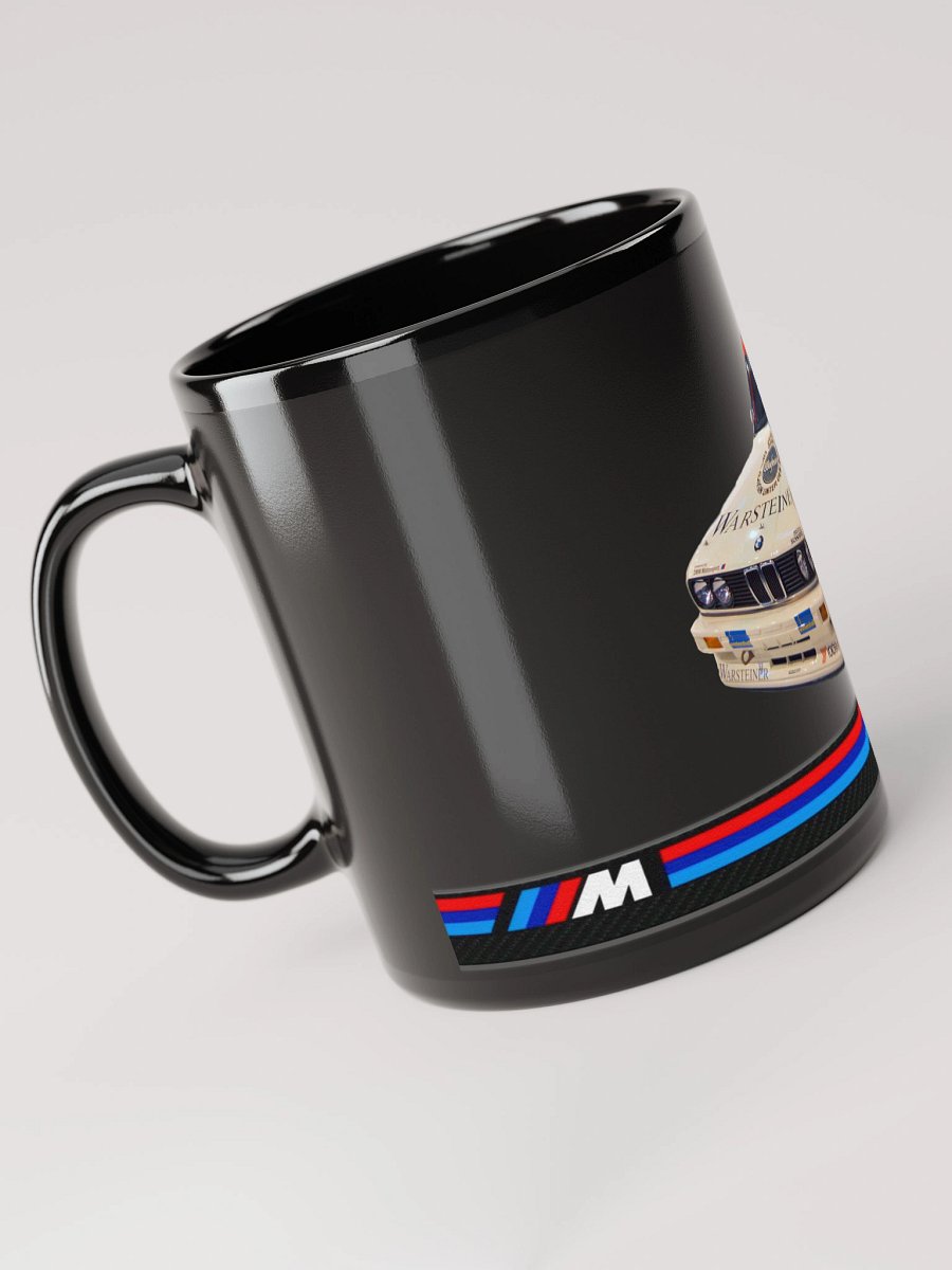 E30 -M3=ORIGINAL DTM CHAMPION product image (6)