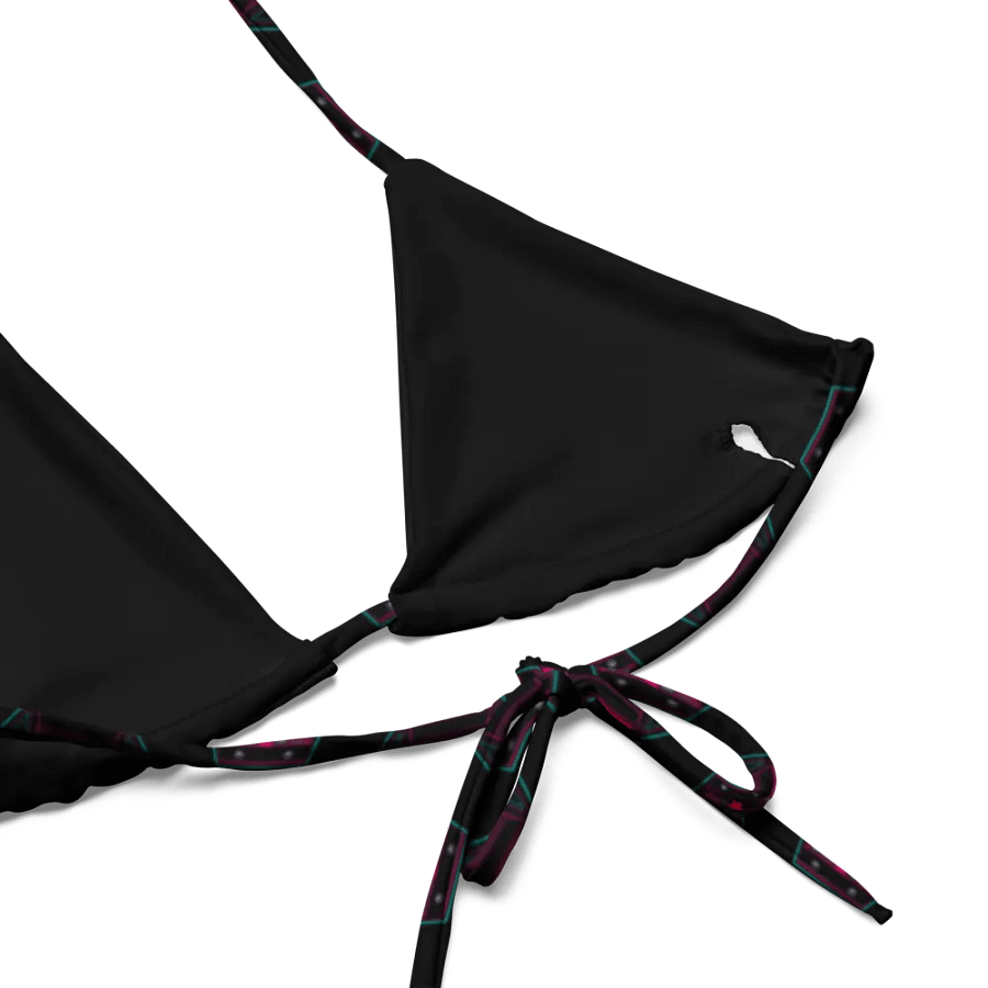 AreKade New Logo Bikini product image (8)
