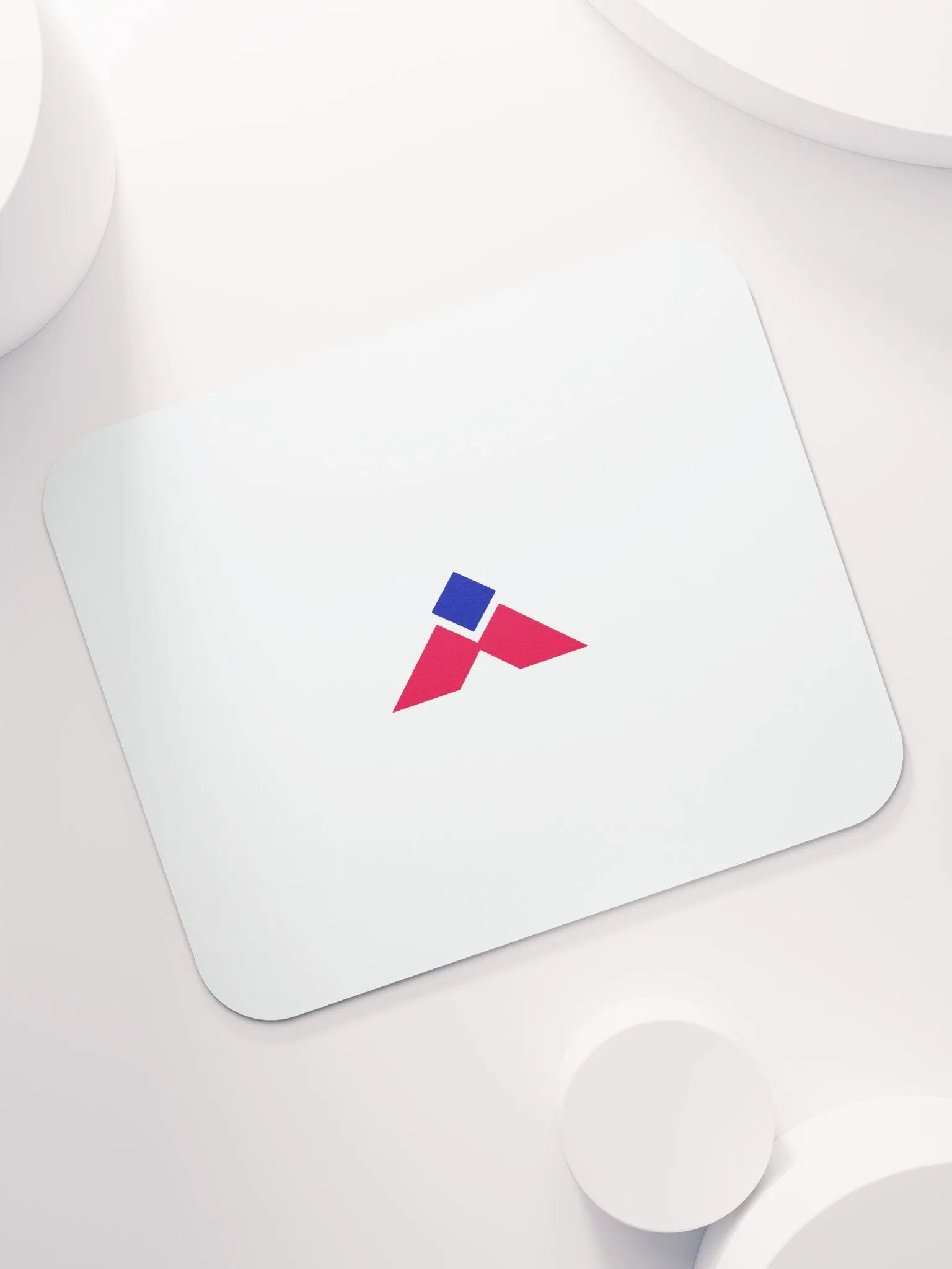 Xgamer069 logo Mouse Pad product image (7)