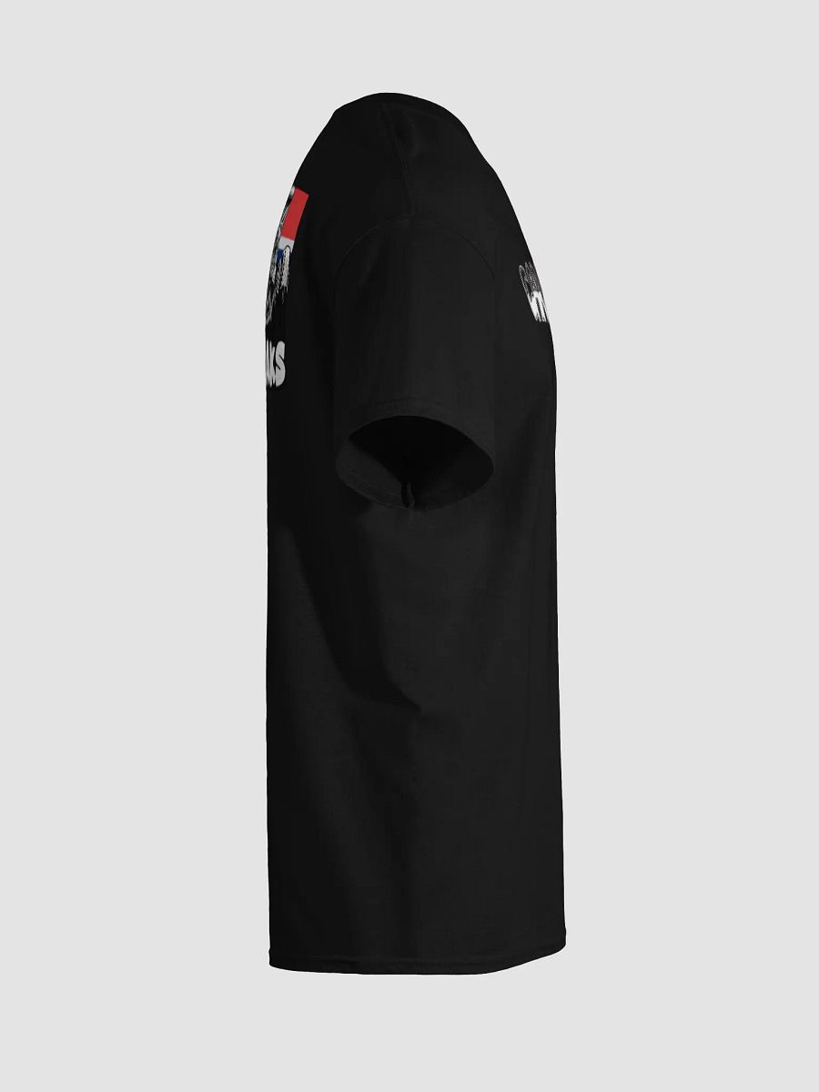 Carfreaks - Hotrod - Black product image (8)