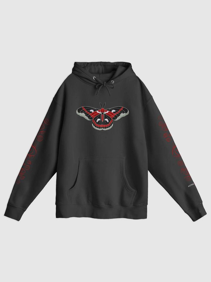 The Moth Awakens product image (1)