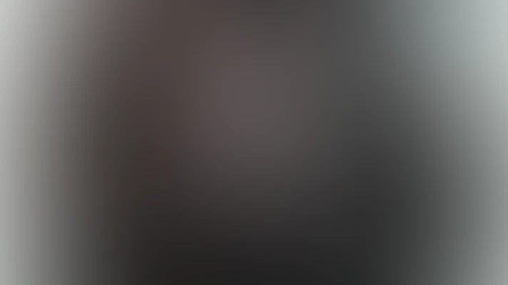 Audio thumbnail background