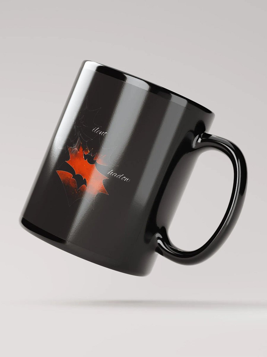Shadow Mug product image (4)