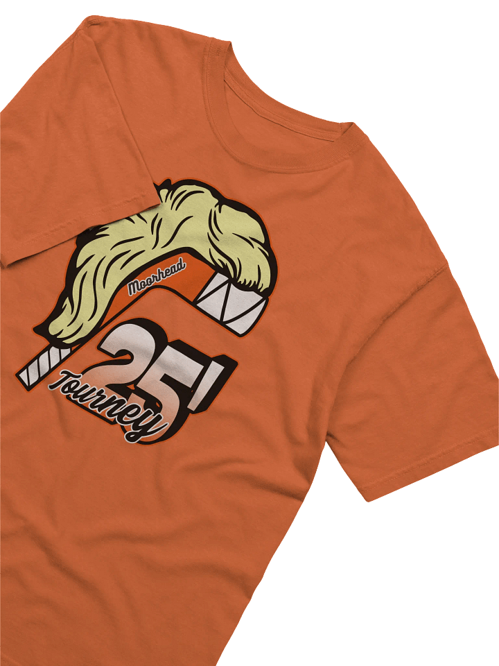 Bleach the Flow Spuds product image (1)