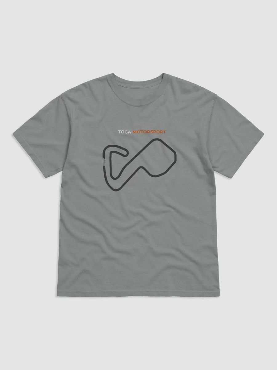 Brands Hatch T-Shirt product image (1)