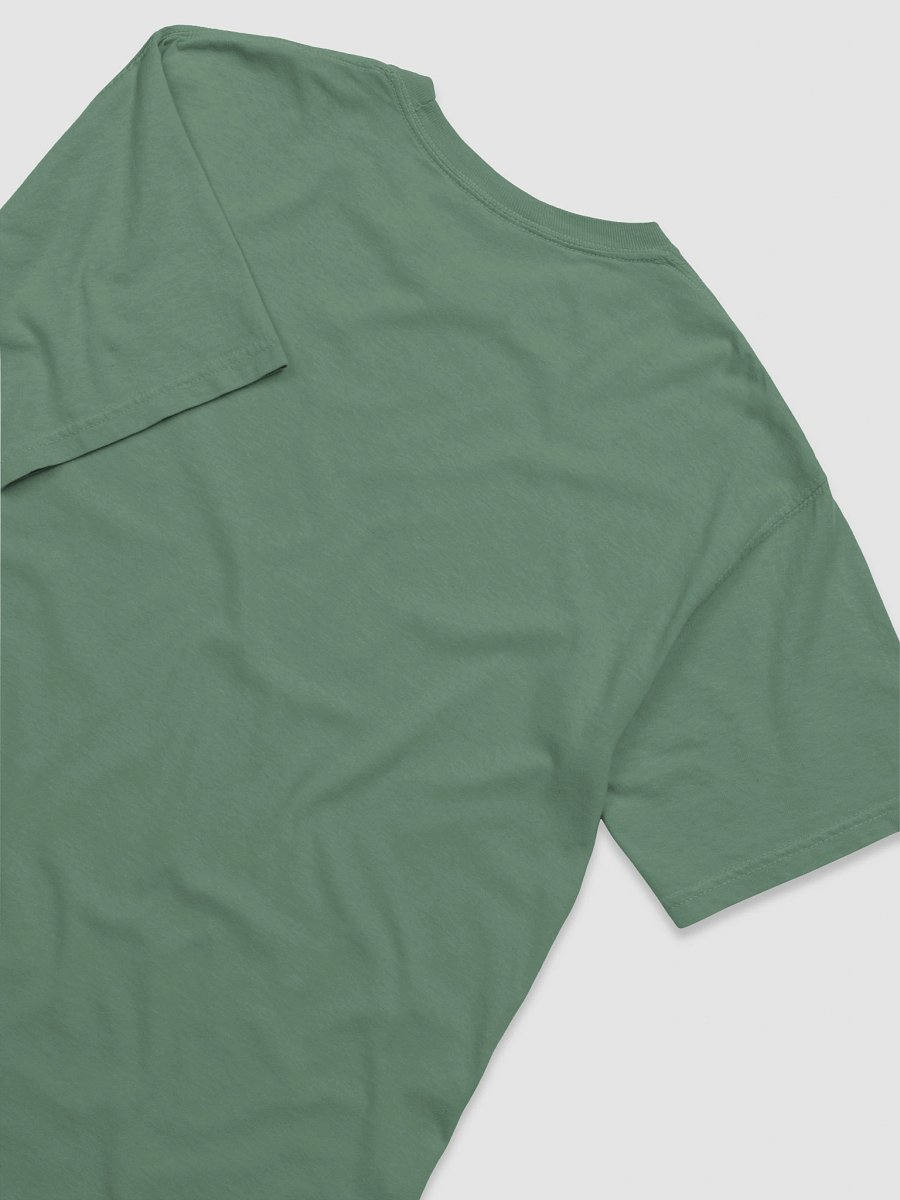 Touge Battle Drift Car Racing T-Shirt product image (4)