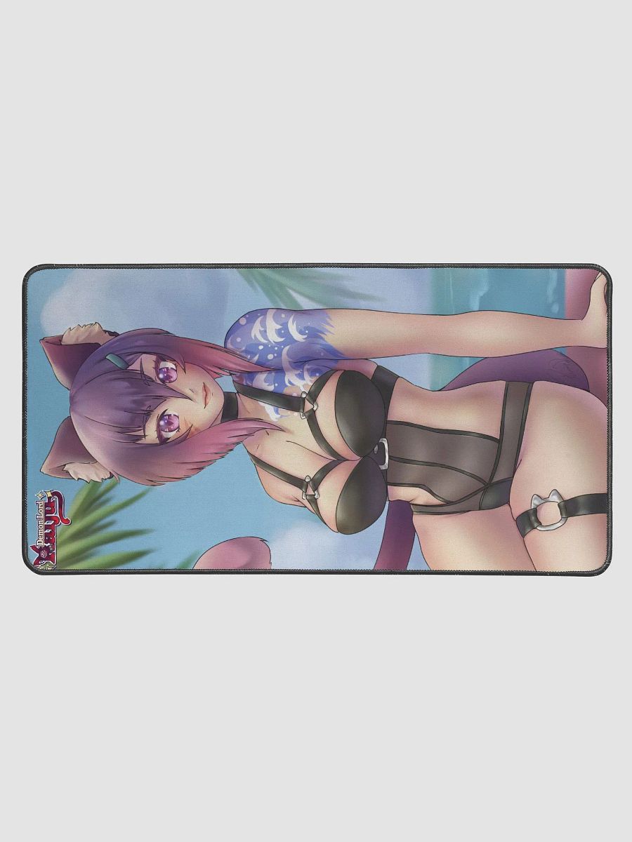 beach desk mat product image (1)