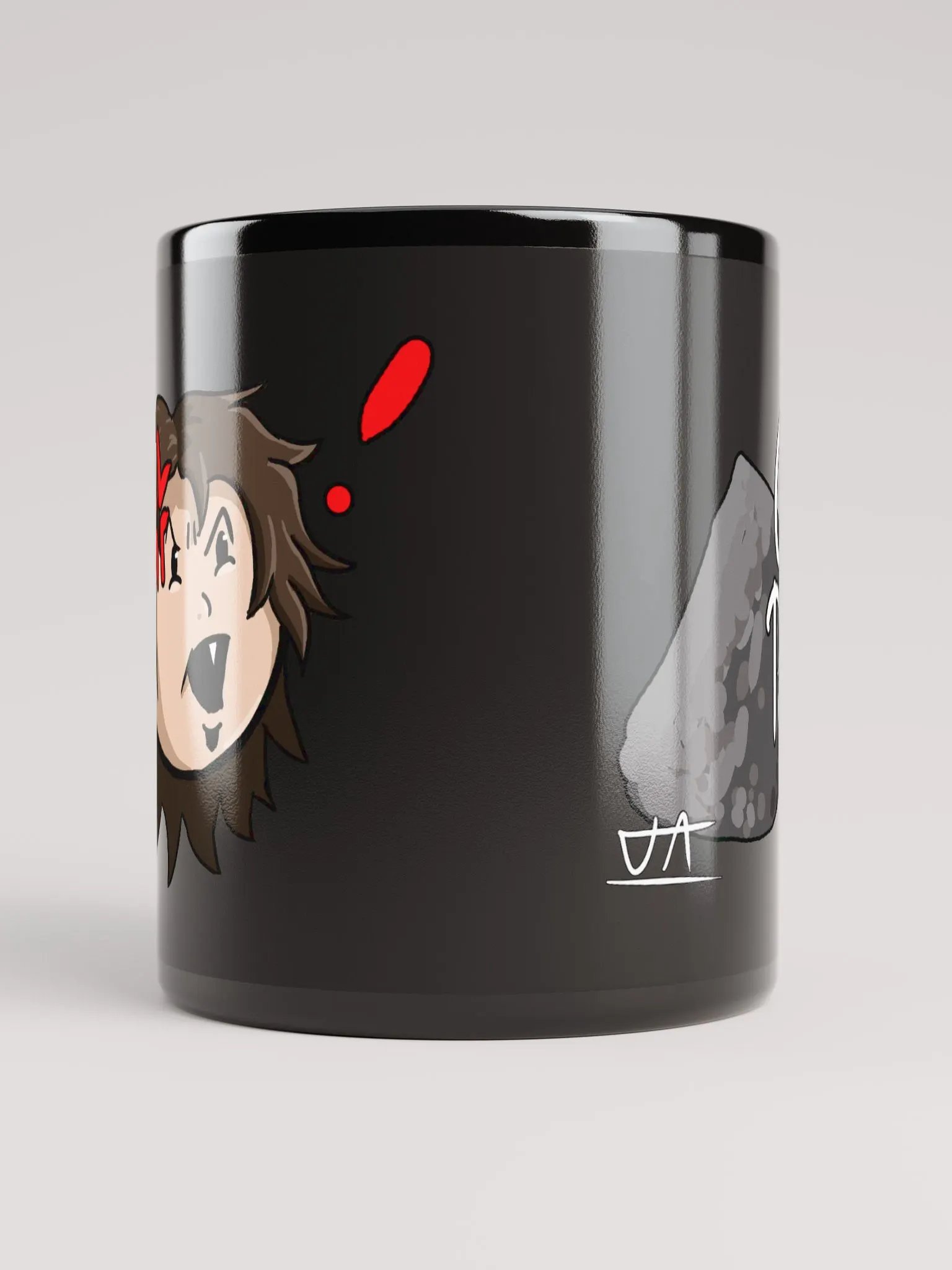 MUG-POWBUR product image (9)