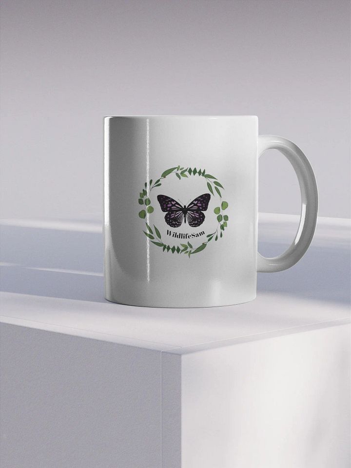 [WildlifeSam] glossy mug product image (1)