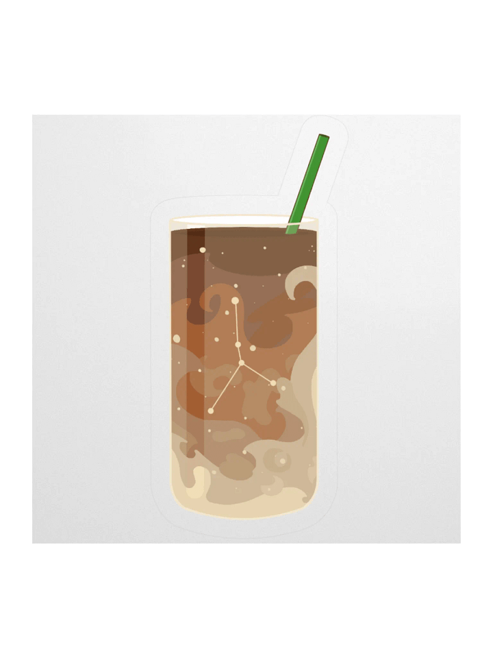 Cancer con panna product image (1)