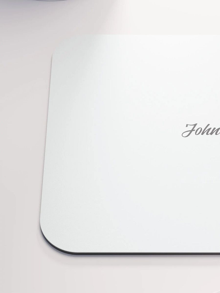Bible Verse John 3:16 product image (6)