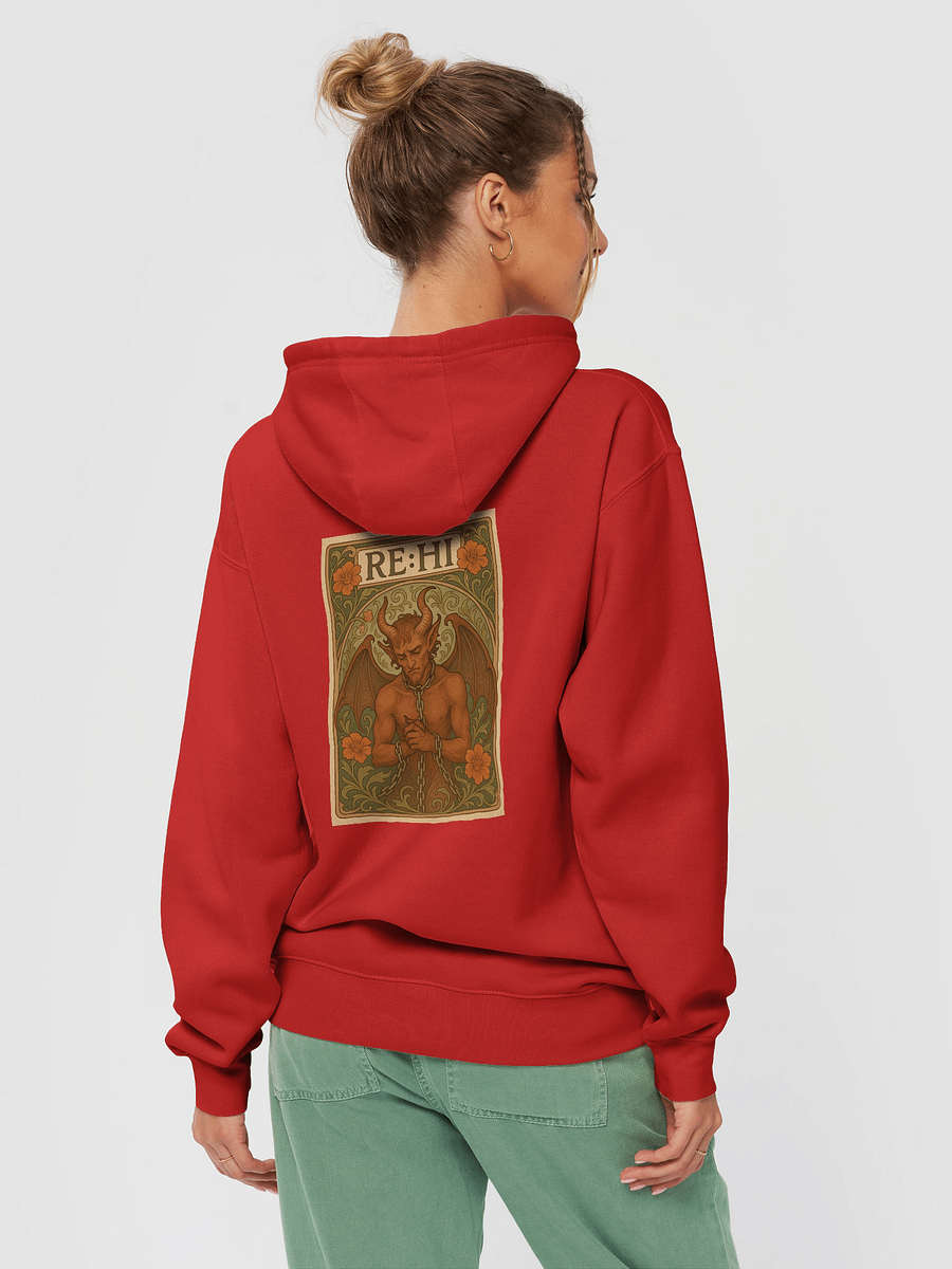 Re: Hi product image (28)