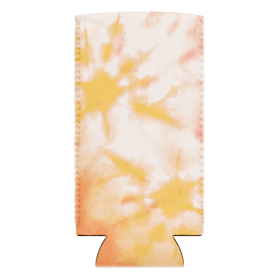 Floral Fuck Coozie product image (2)