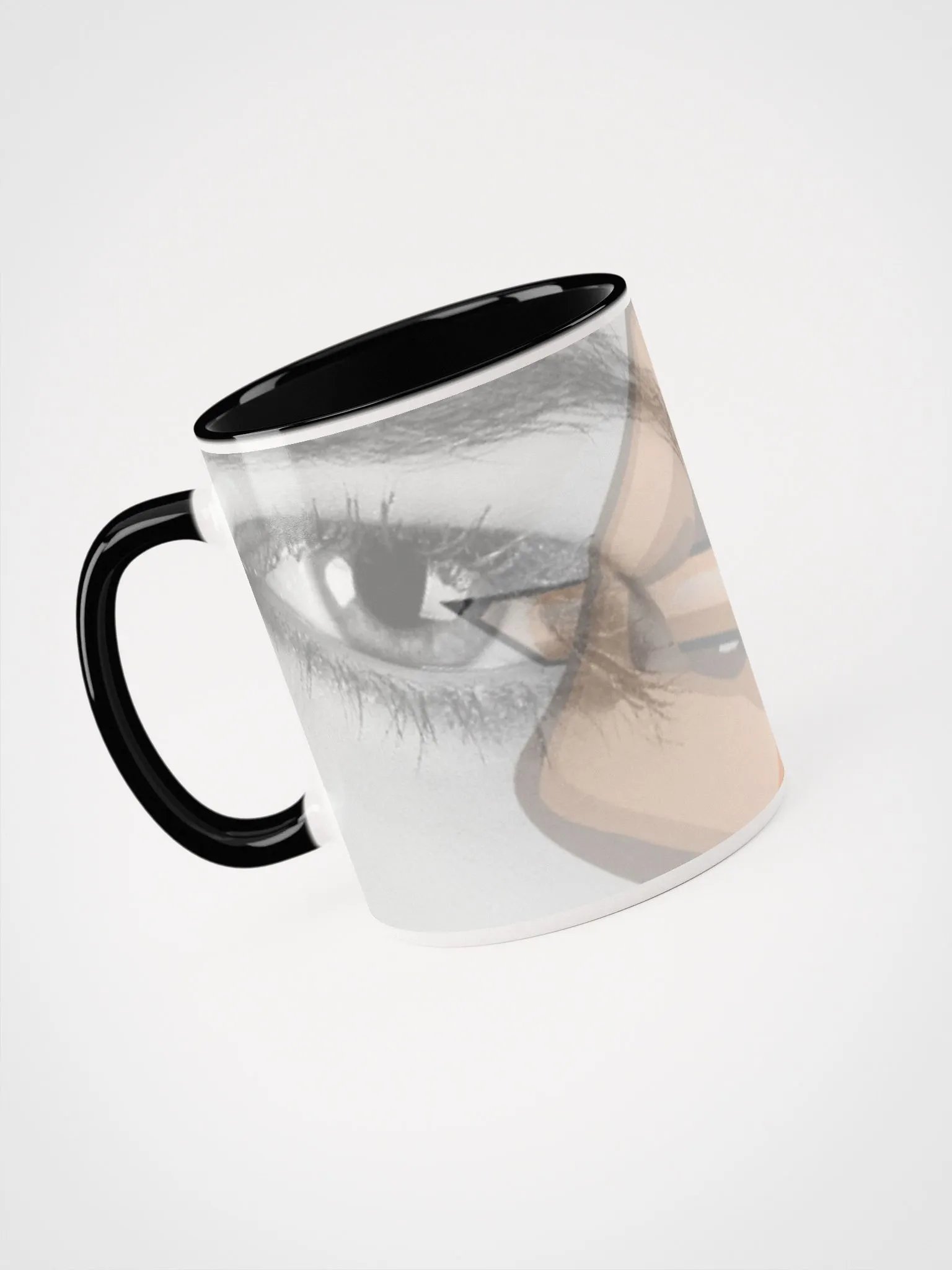 CalcaApp Mug product image (38)