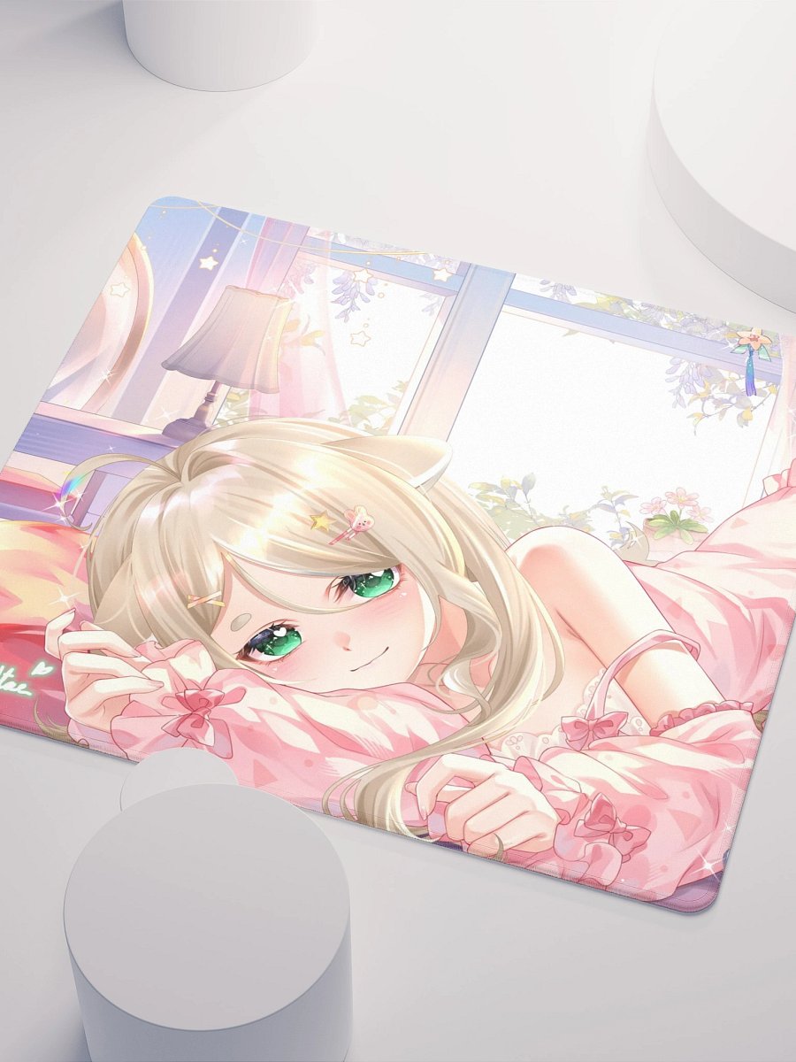 Cozy Mousepad product image (6)