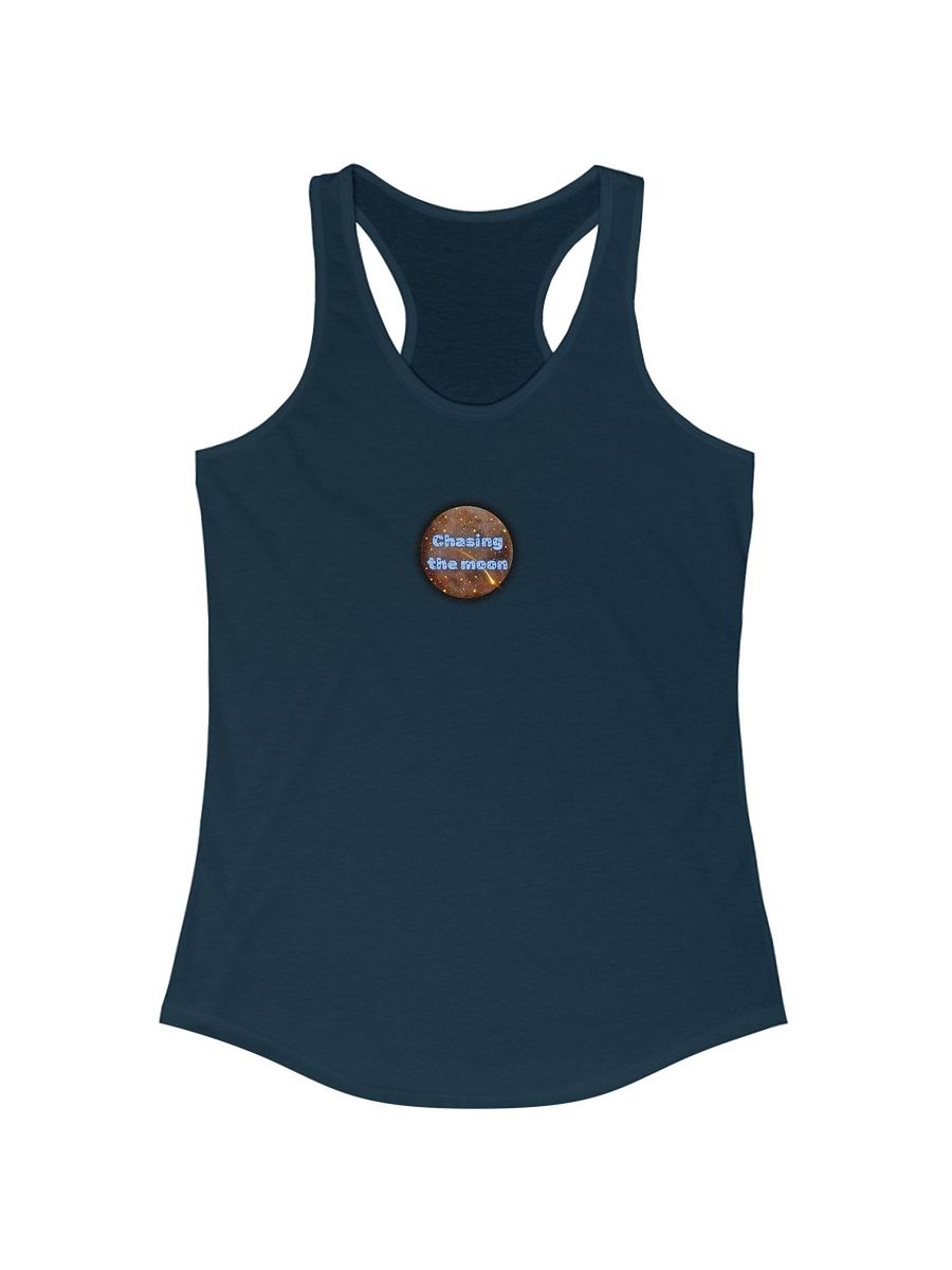 Lunar Moon Design product image (2)