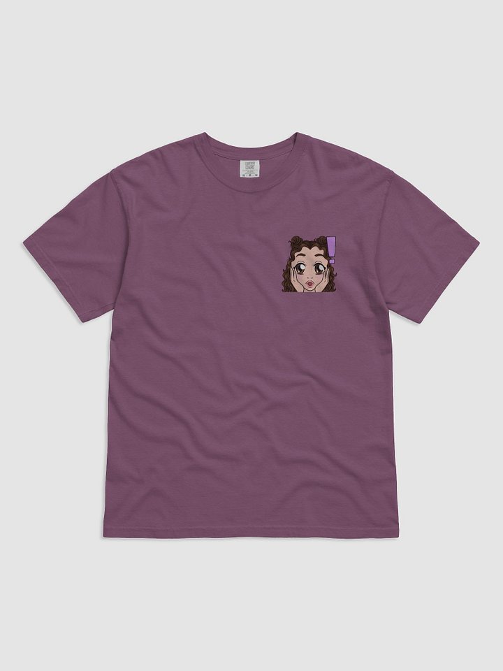 Thread's Face? product image (4)