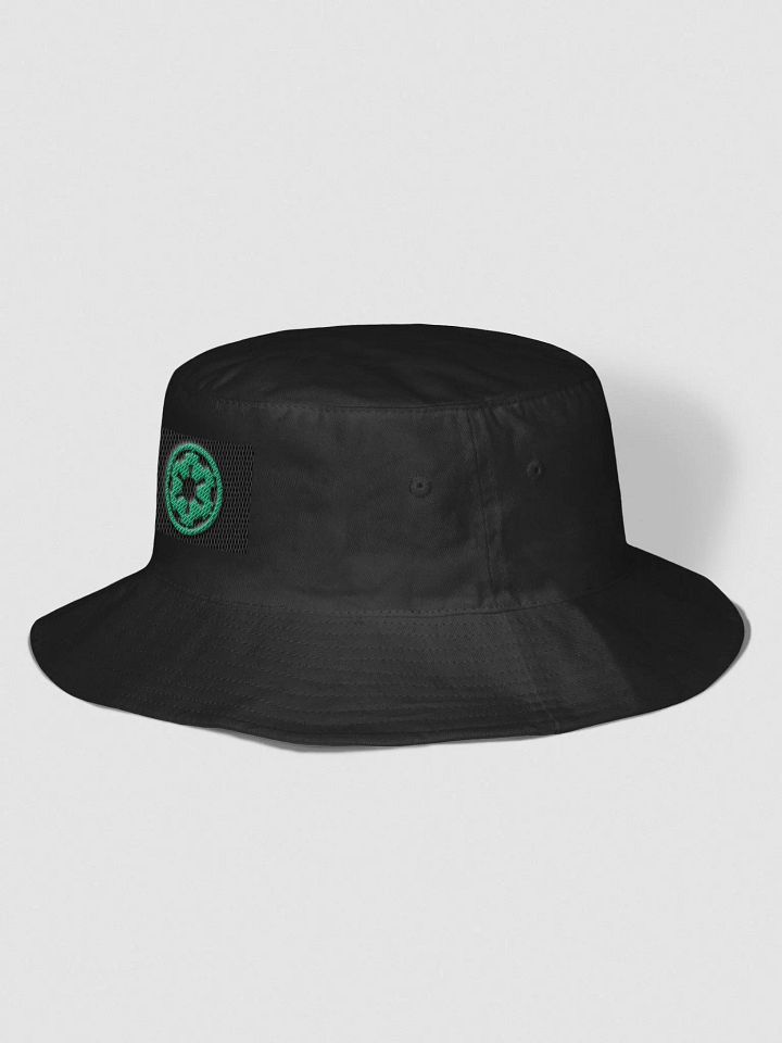 bucket hat product image (6)