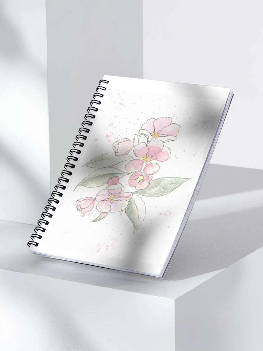 Apple Blossoms product image (4)
