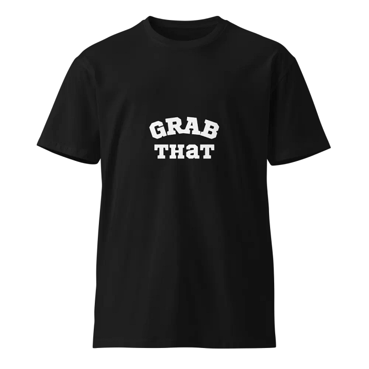 Grab That T product image (1)