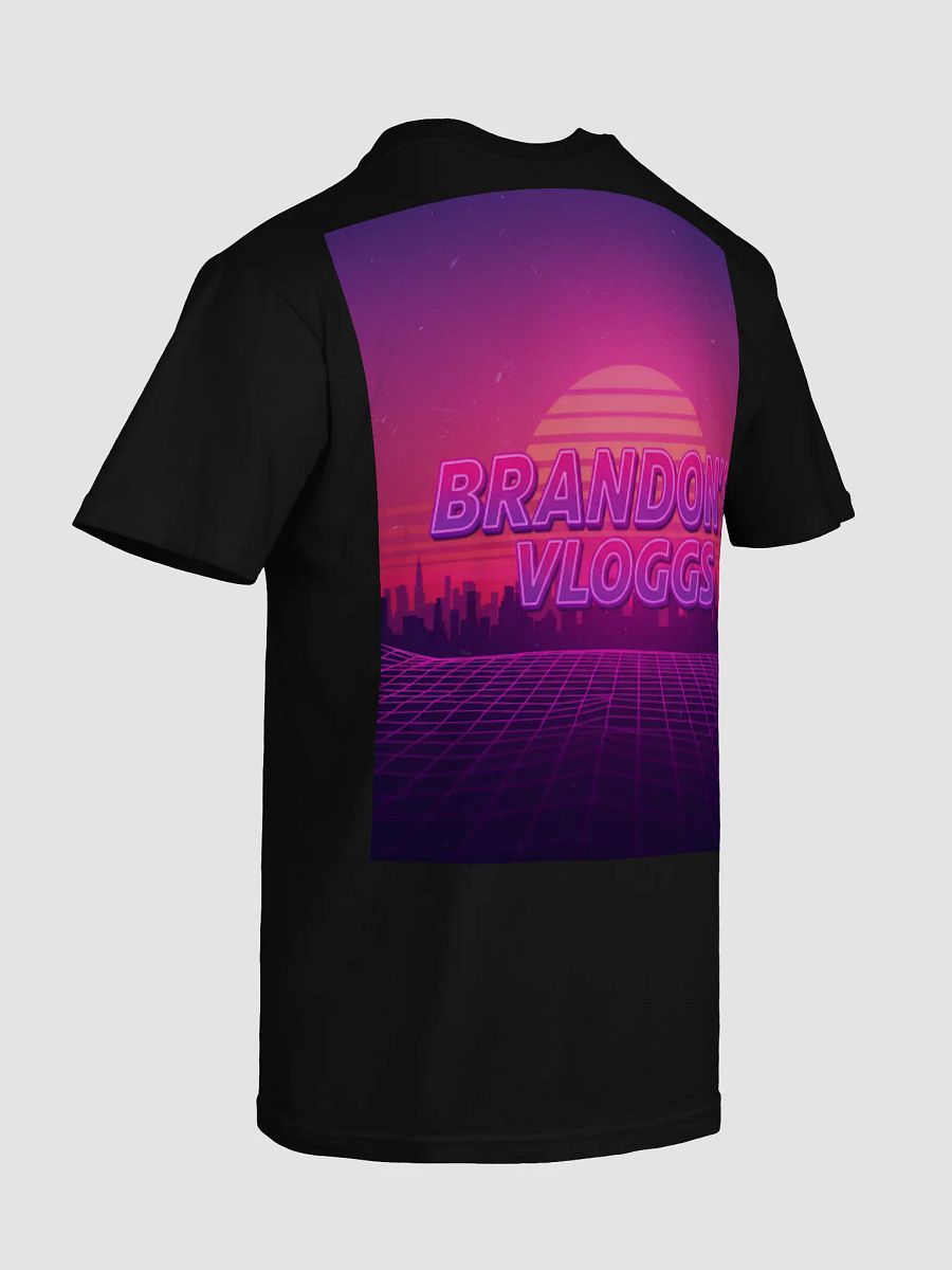 80s are back product image (76)