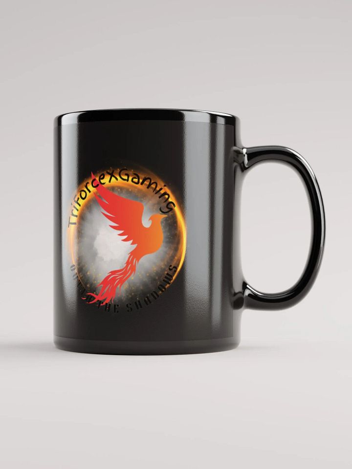 TFXG/SHOGUN MUG product image (2)