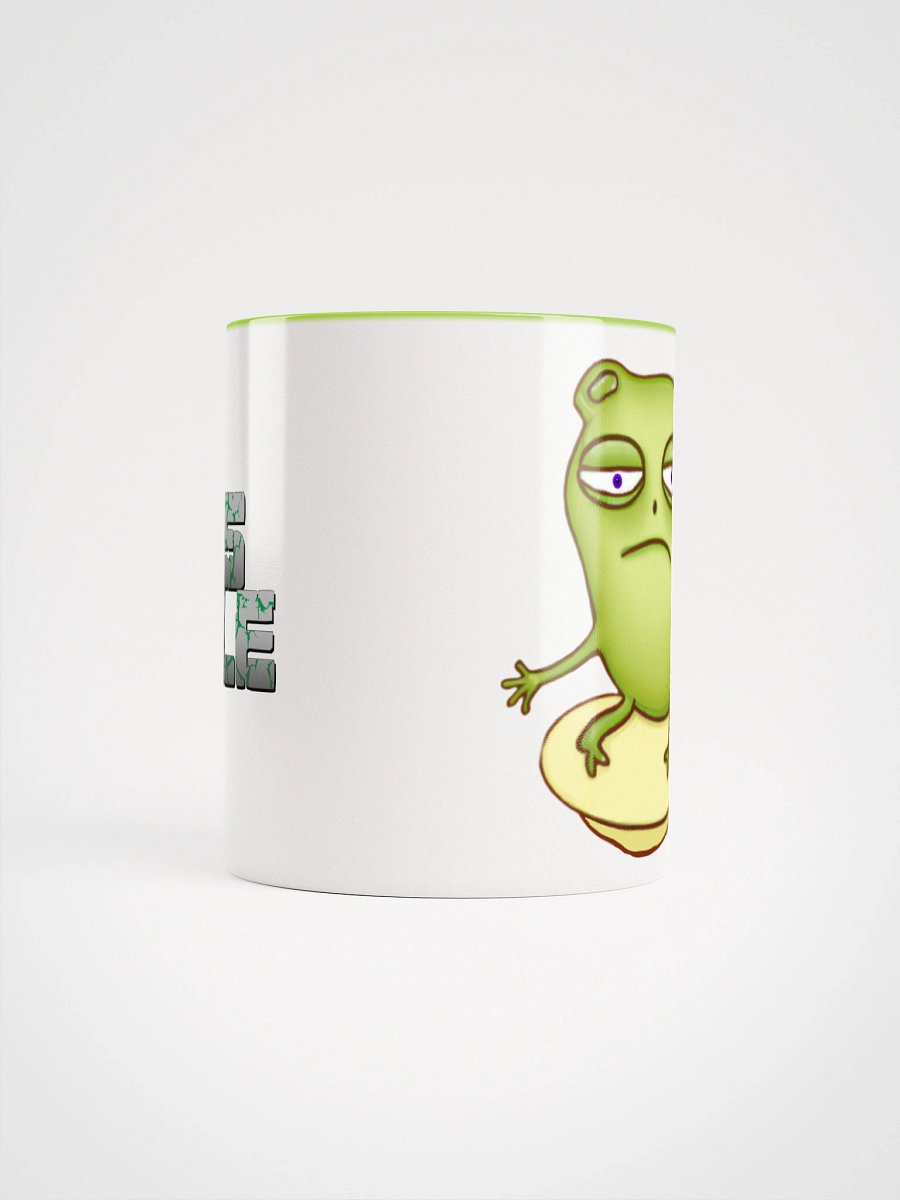 MC worm beverager product image (5)