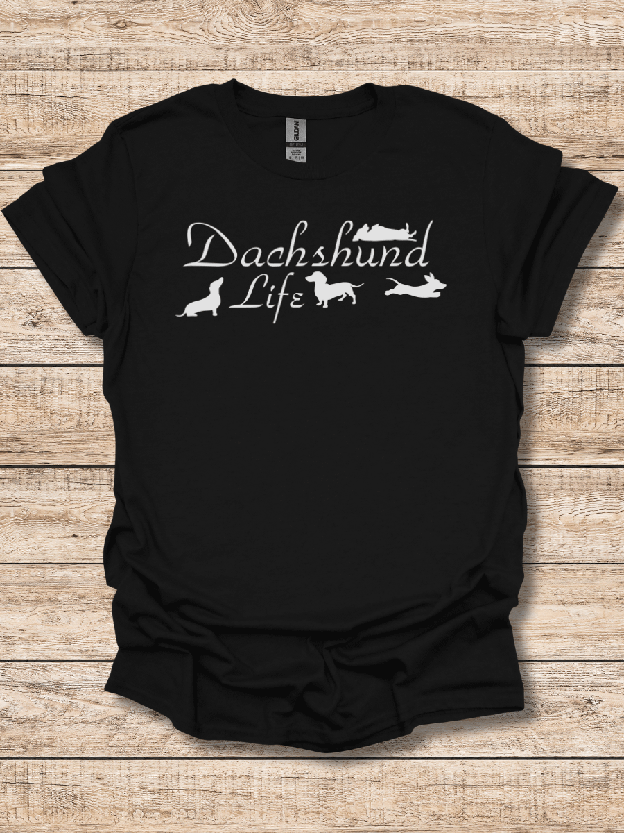 Dachshund Life Doxies product image (1)